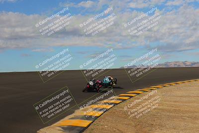 media/Sep-11-2022-SoCal Trackdays (Sun) [[81b7e951af]]/Bowl (820am)/